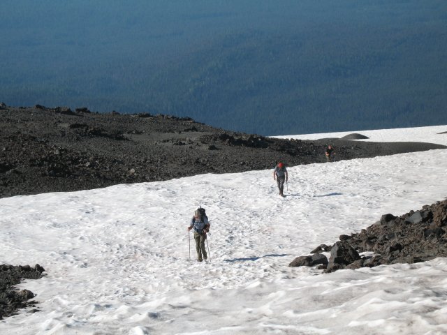 8.28.06 Mt. Adams 065 